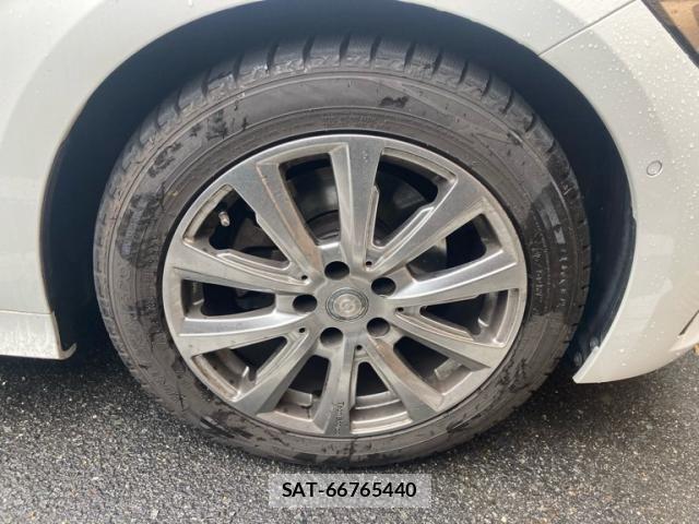 Bmw 3 SERIES 2021-09 8878856-5