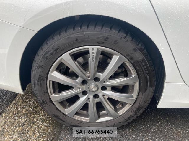 Bmw 3 SERIES 2021-09 8878856-6