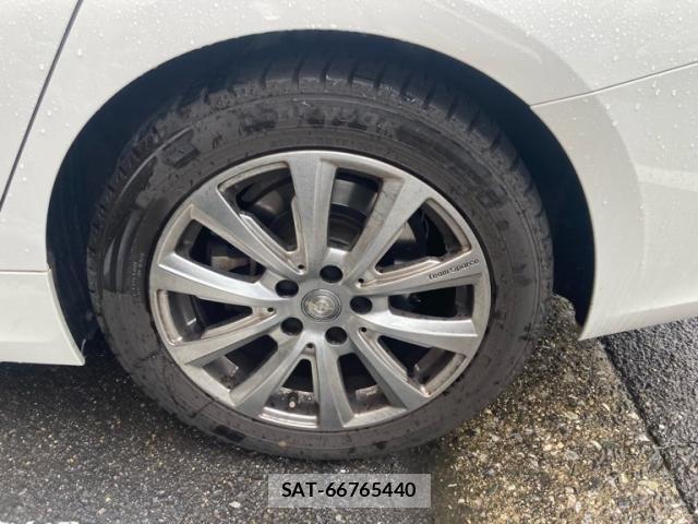 Bmw 3 SERIES 2021-09 8878856-7