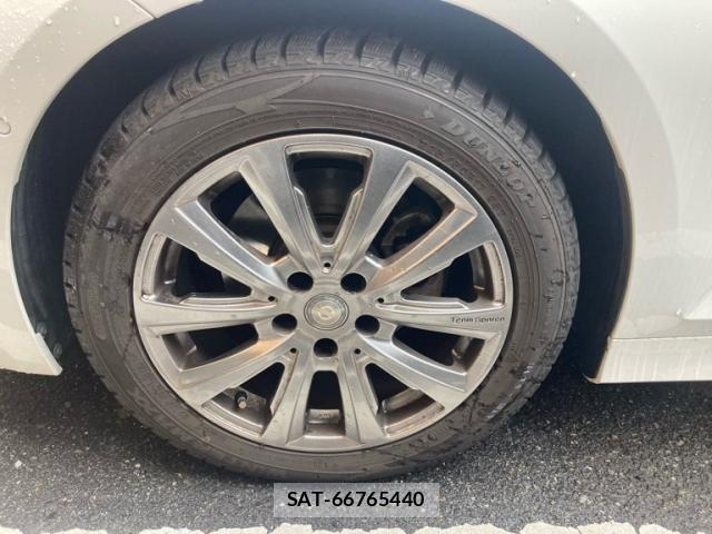 Bmw 3 SERIES 2021-09 8878856-8
