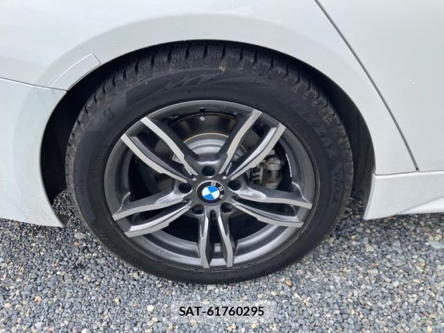 Bmw 3 SERIES 2019-02 8878858-10