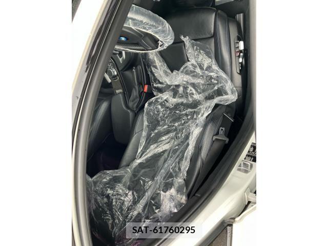 Bmw 3 SERIES 2019-02 8878858-11