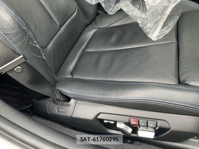 Bmw 3 SERIES 2019-02 8878858-12