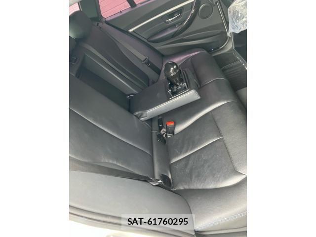 Bmw 3 SERIES 2019-02 8878858-13