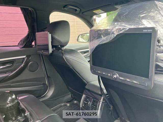 Bmw 3 SERIES 2019-02 8878858-14