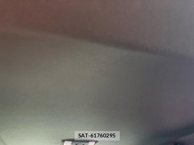 Bmw 3 SERIES 2019-02 8878858-15