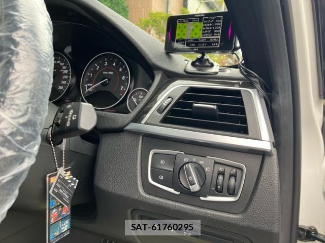 Bmw 3 SERIES 2019-02 8878858-17