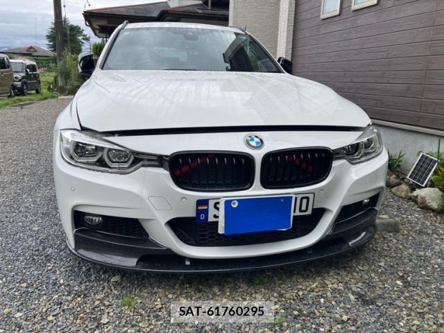 Bmw 3 SERIES 2019-02 8878858-1