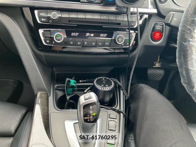 Bmw 3 SERIES 2019-02 8878858-21