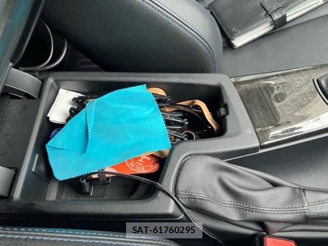 Bmw 3 SERIES 2019-02 8878858-22