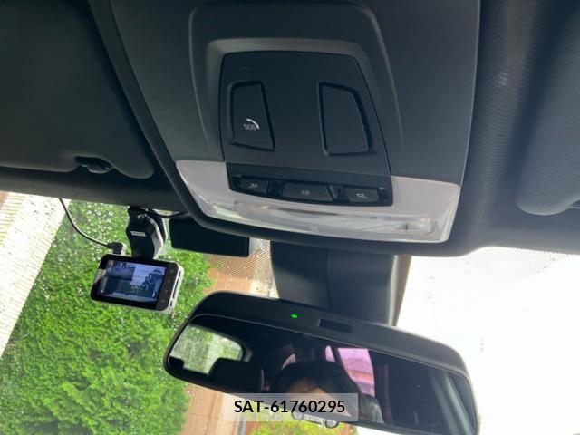 Bmw 3 SERIES 2019-02 8878858-23