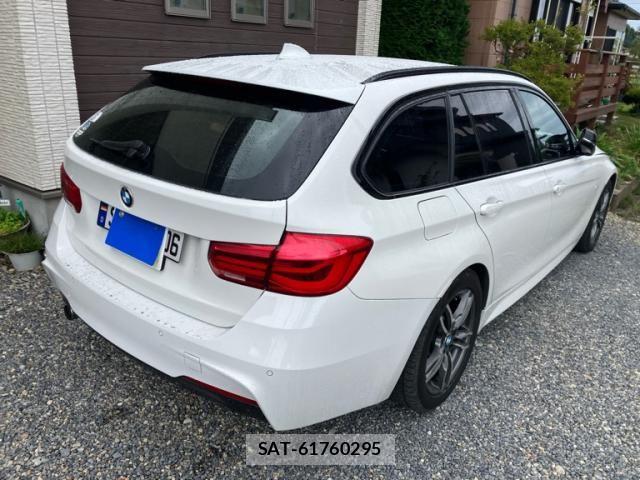 Bmw 3 SERIES 2019-02 8878858-3