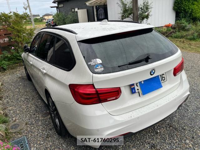Bmw 3 SERIES 2019-02 8878858-4