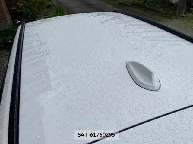 Bmw 3 SERIES 2019-02 8878858-5