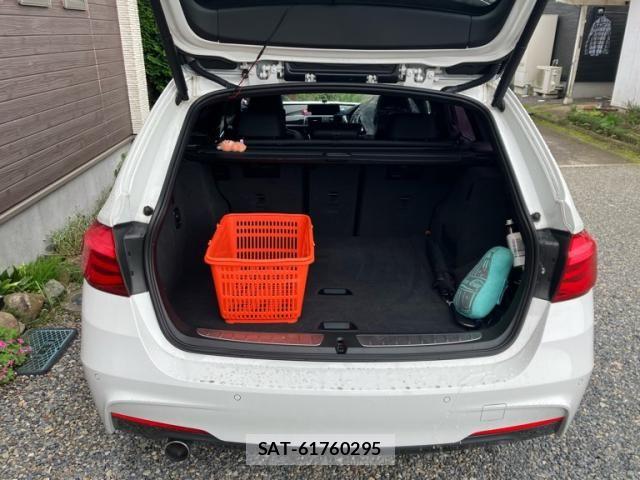 Bmw 3 SERIES 2019-02 8878858-6