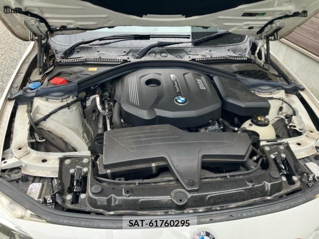Bmw 3 SERIES 2019-02 8878858-8