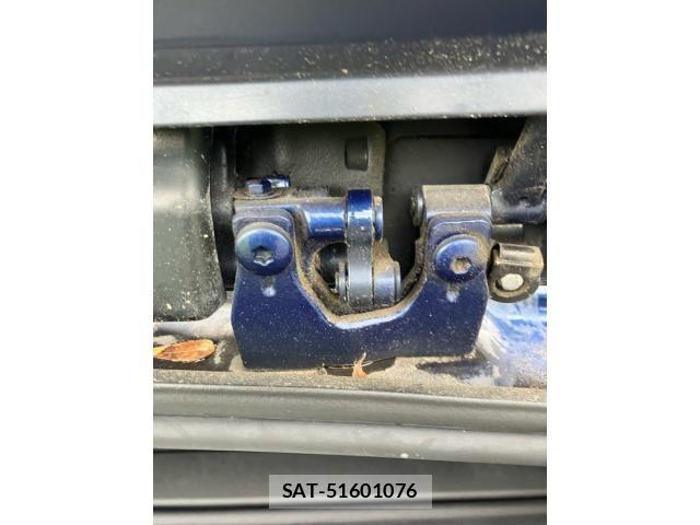 Bmw 3 SERIES 2006-03 8878859-9