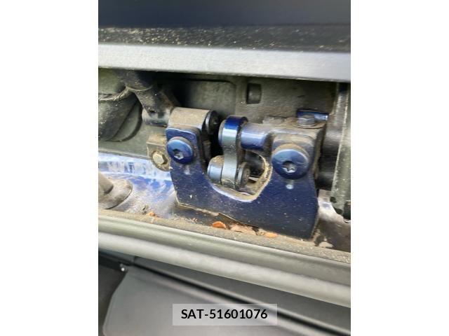 Bmw 3 SERIES 2006-03 8878859-10