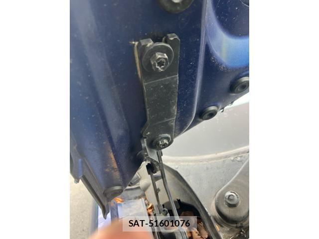 Bmw 3 SERIES 2006-03 8878859-12