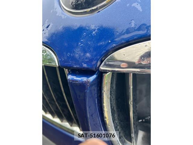Bmw 3 SERIES 2006-03 8878859-13