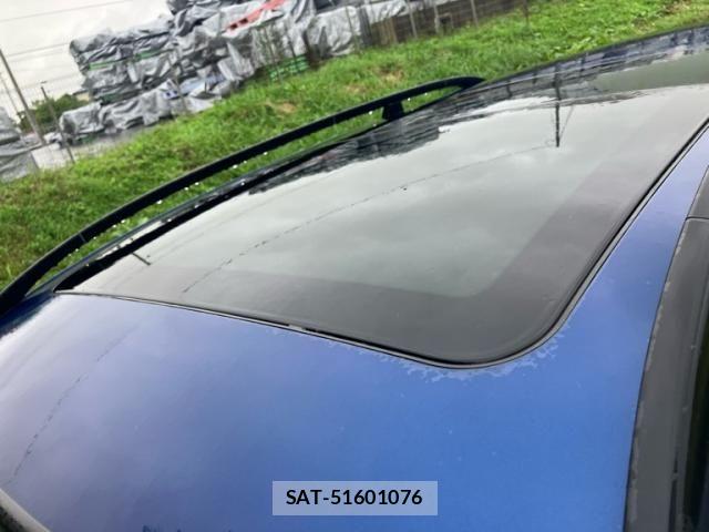 Bmw 3 SERIES 2006-03 8878859-14