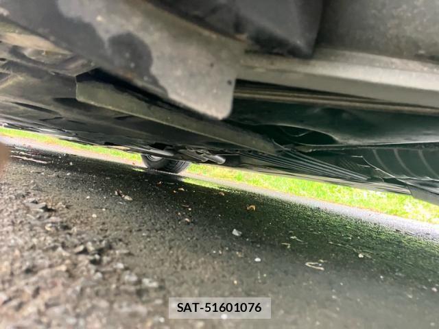 Bmw 3 SERIES 2006-03 8878859-15