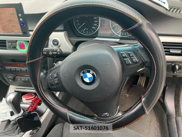 Bmw 3 SERIES 2006-03 8878859-16