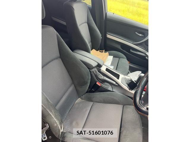 Bmw 3 SERIES 2006-03 8878859-17