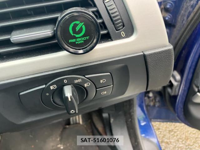 Bmw 3 SERIES 2006-03 8878859-18