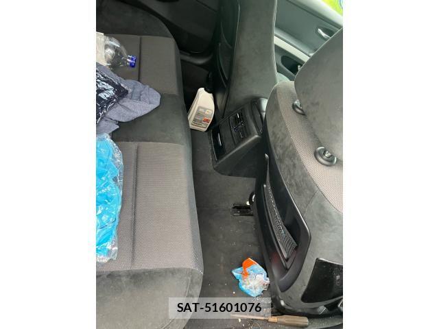 Bmw 3 SERIES 2006-03 8878859-21