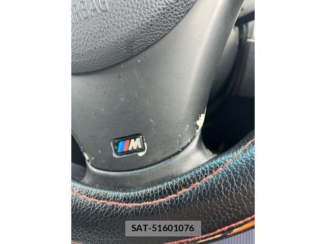 Bmw 3 SERIES 2006-03 8878859-24