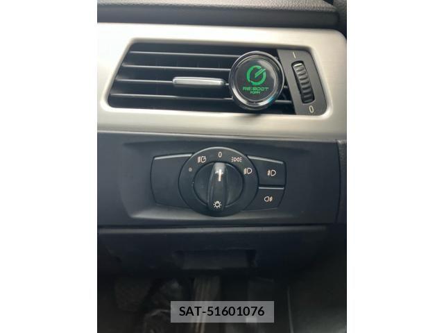 Bmw 3 SERIES 2006-03 8878859-25