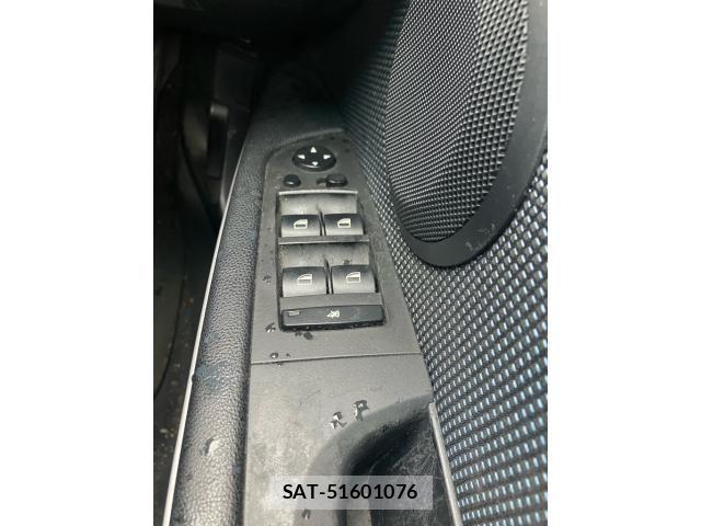 Bmw 3 SERIES 2006-03 8878859-26