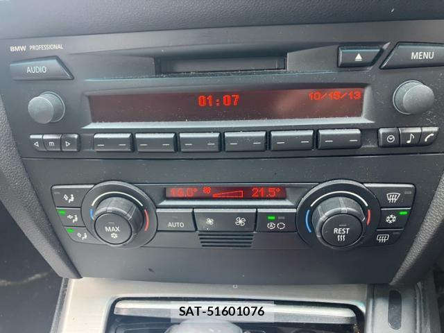 Bmw 3 SERIES 2006-03 8878859-27