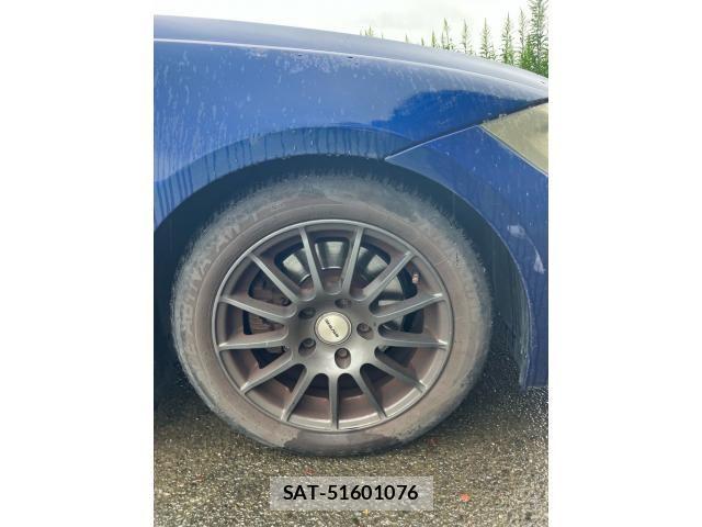 Bmw 3 SERIES 2006-03 8878859-5