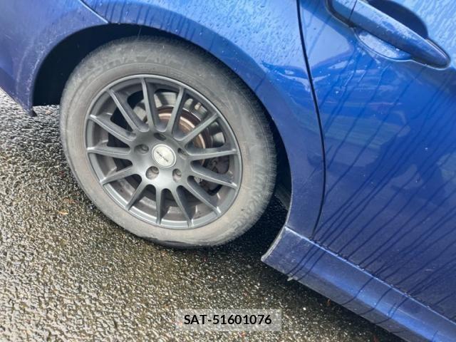 Bmw 3 SERIES 2006-03 8878859-6