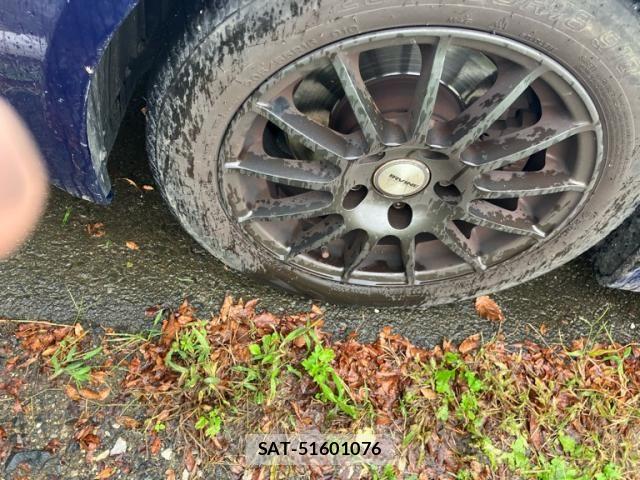 Bmw 3 SERIES 2006-03 8878859-7