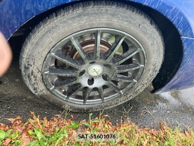 Bmw 3 SERIES 2006-03 8878859-8