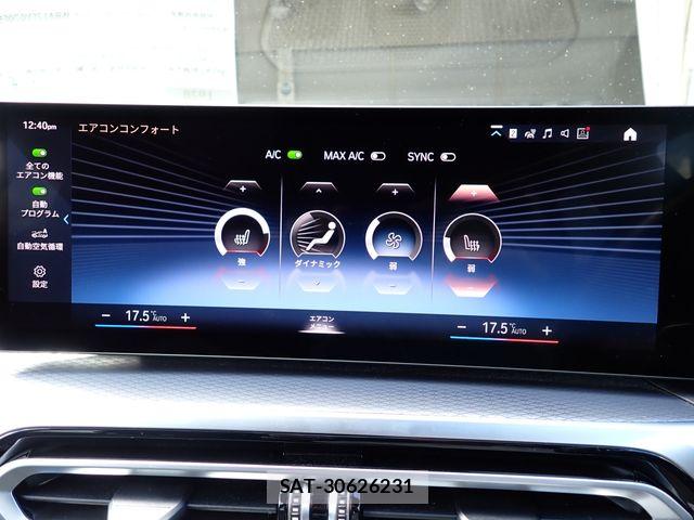 Bmw 3 SERIES 2024-03 8878849-14