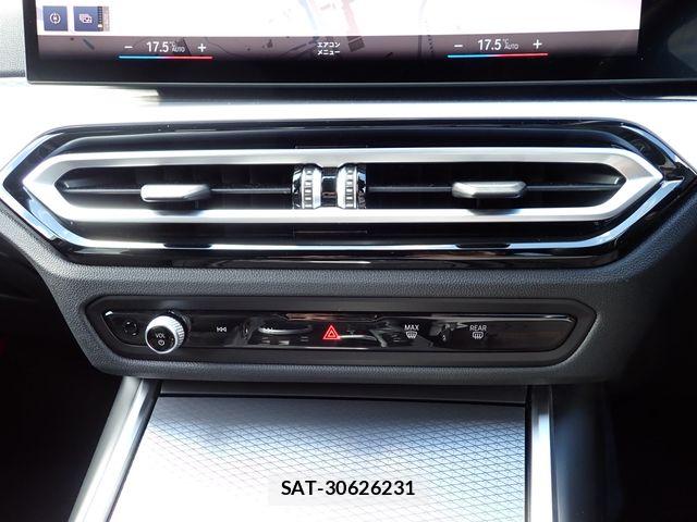 Bmw 3 SERIES 2024-03 8878849-15