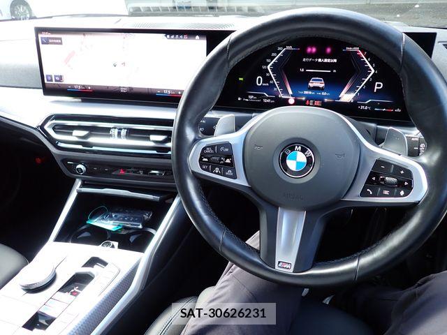 Bmw 3 SERIES 2024-03 8878849-17