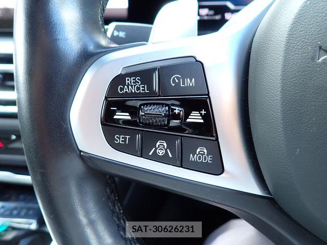 Bmw 3 SERIES 2024-03 8878849-18