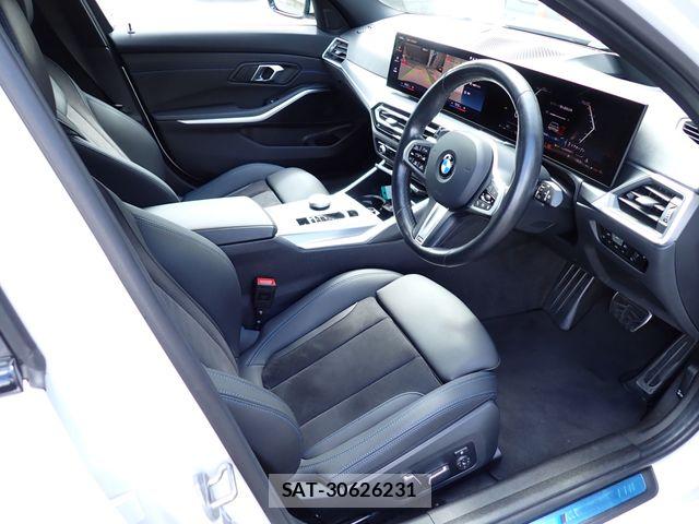 Bmw 3 SERIES 2024-03 8878849-1