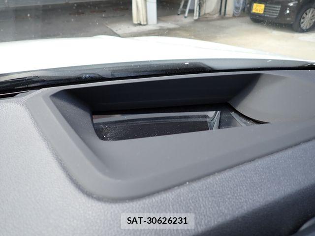 Bmw 3 SERIES 2024-03 8878849-19