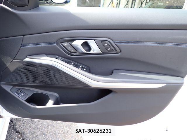 Bmw 3 SERIES 2024-03 8878849-20