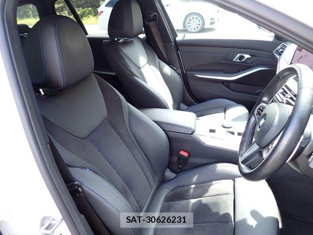 Bmw 3 SERIES 2024-03 8878849-21