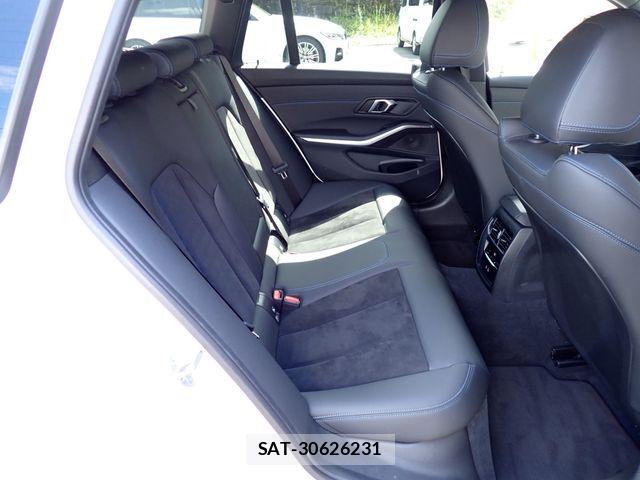 Bmw 3 SERIES 2024-03 8878849-22