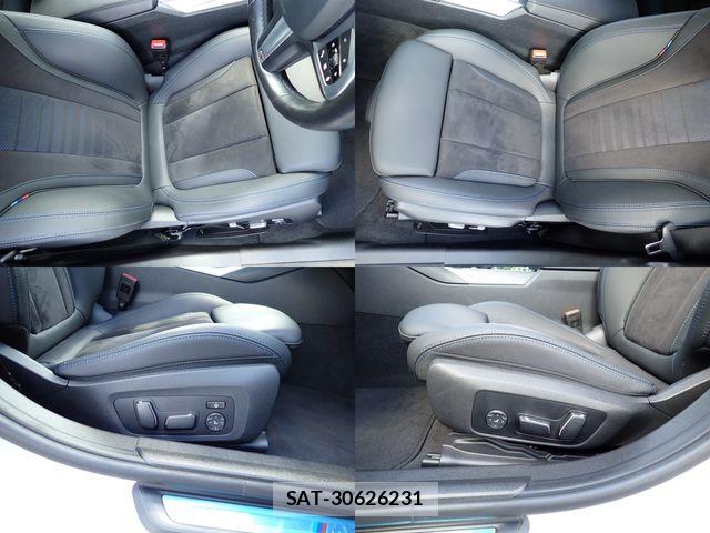 Bmw 3 SERIES 2024-03 8878849-24