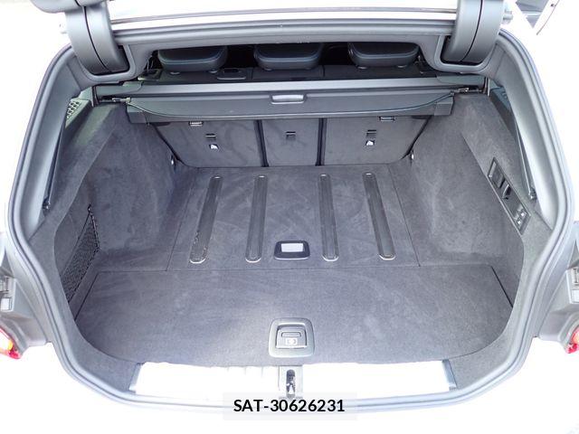 Bmw 3 SERIES 2024-03 8878849-25