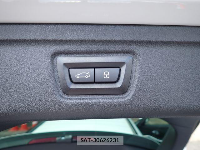 Bmw 3 SERIES 2024-03 8878849-26